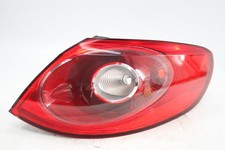 Volkswagen Passat Cc Coupe