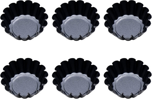 Pcs tart tins - tart,