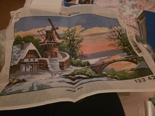 Royal Paris Tapestry