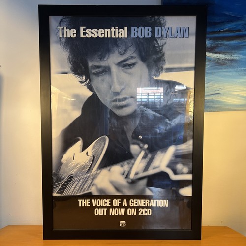 Bob dylan the essential - bob,
