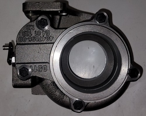 Holset hx40 hx40w - hx40, turbo