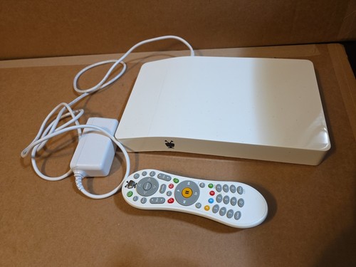 Tivo bolt 500 - tivo, dvr