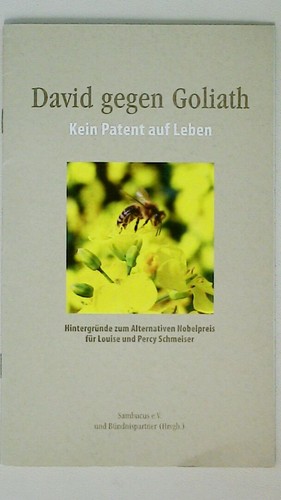 126102 david gegen - 126102,
