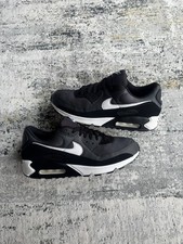Nike Air Max 90 Iron Grey