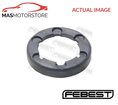 Spring cap febest hsb 006 - febest, for