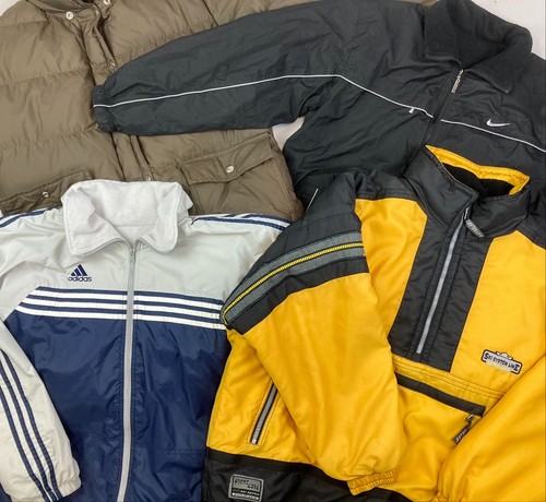 Outdoor jackets 10kg to - jackets,