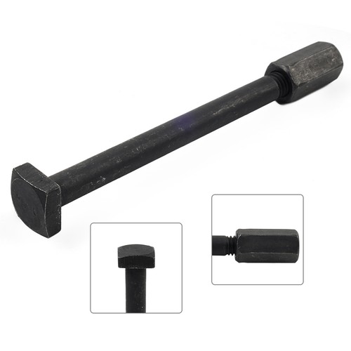 Set bolt assembly for - 1,