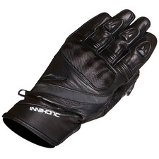 Duchinni Fresco Gloves
