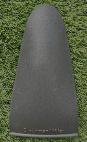 Herman miller mirra - miller, v1