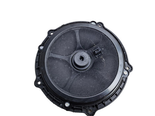 Infiniti q50 door speaker - door,