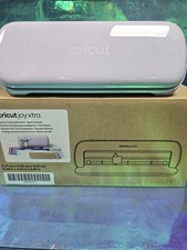 CRICUT JOY XTRA BOXED