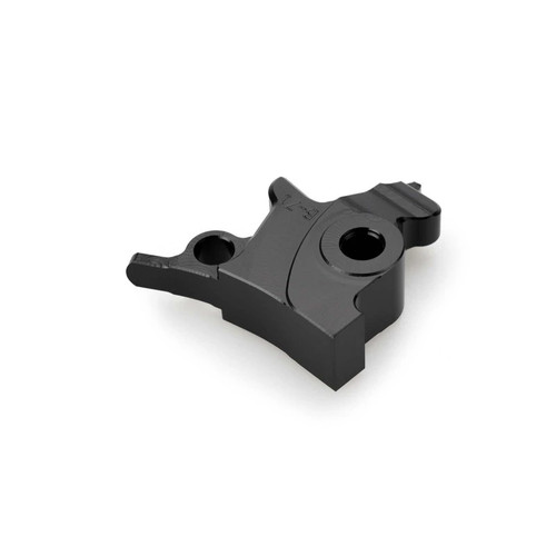 Puig brake lever adapter - lever, mod