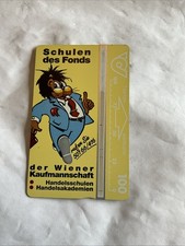 Telekom Austria Group Landis &