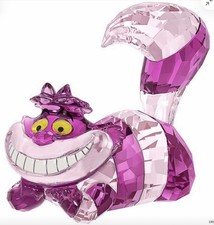 Swarovski Disney Alice In