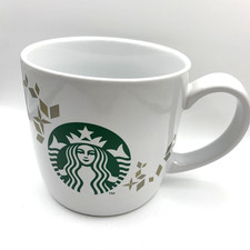 Starbucks Holiday Collection