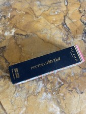 Ted Baker Chubby Lipstick Luxe