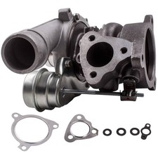 k04 Turbo for Audi S3 Quattro