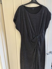 Next women glittery stretch - next,