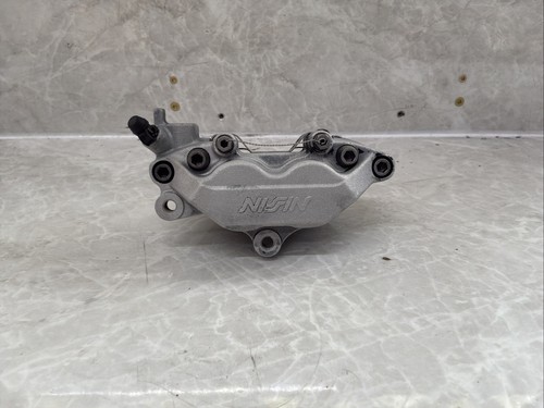 Nissin pot caliper - nissin,