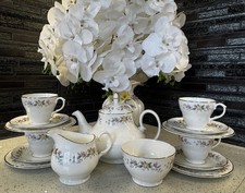 Vintage mayfair fine - vintage,