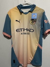 Puma Football Soccer