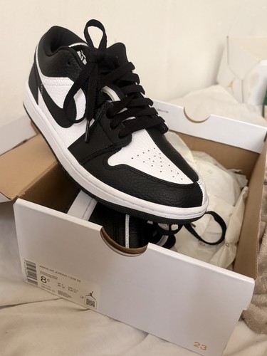 Nike air jordan low - air, se