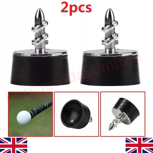 Golf ball pick - golf,