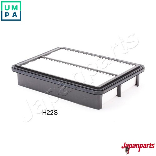 Air filter h22s - fa-h22s, hyundai