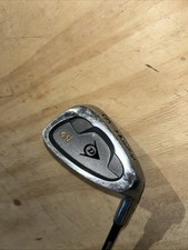 Dunlop 65i Sand Wedge 