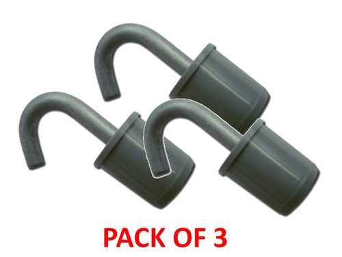 Hook for isabella awning metal - isabella,