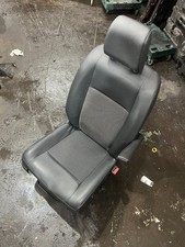 CITROEN DISPATCH EXPERT VIVARO