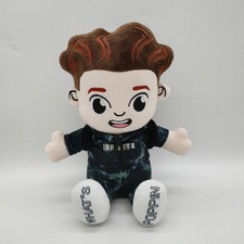 25 CM Caylus Plush Toy Cute