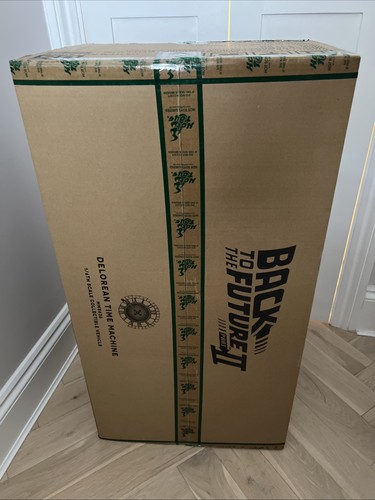 Hot toys mms636 - hot, back