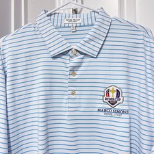 Peter Millar Summer Comfort