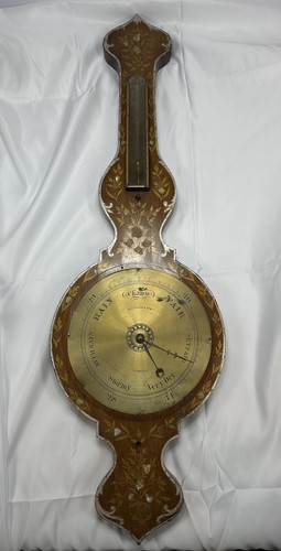 Antique greenbank son - greenbank,