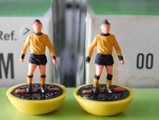 VINTAGE 1970s SUBBUTEO -