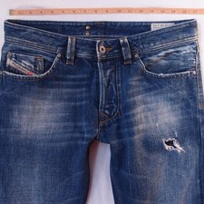 Mens Diesel LARKEE 008JM