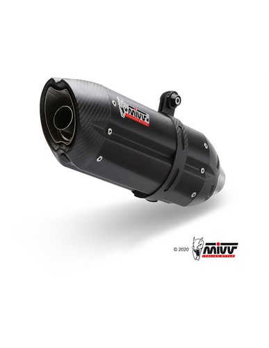 020 exhaust mivv kawasaki - k.020.l9,
