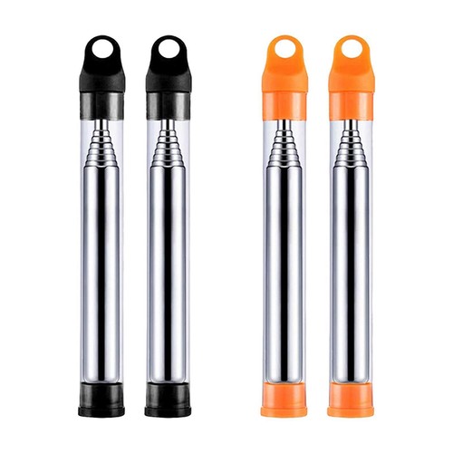 Fire bellowing tool - tool, air