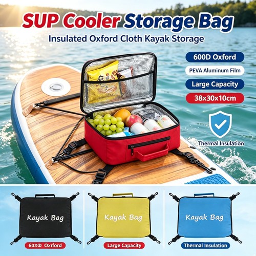 Sup kayak stand - kayak,