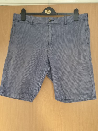 Jack wills men gingham check - jack,