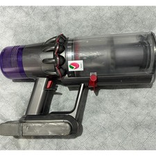Dyson V15 Detect Handheld
