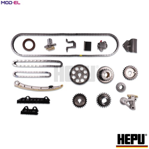 Timing chain kit 0388 - timing,