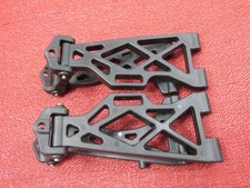 Team Losi LST2 XXL/2 3XL-E