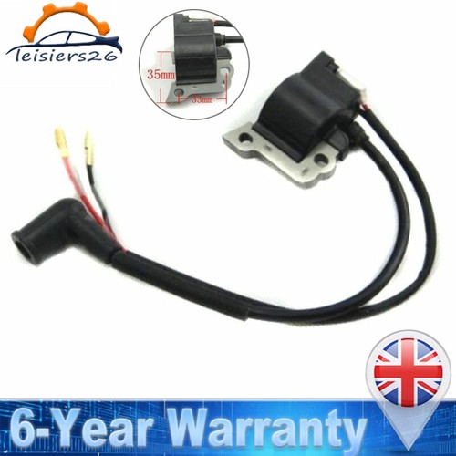 Ignition coil replacement for - replacement,