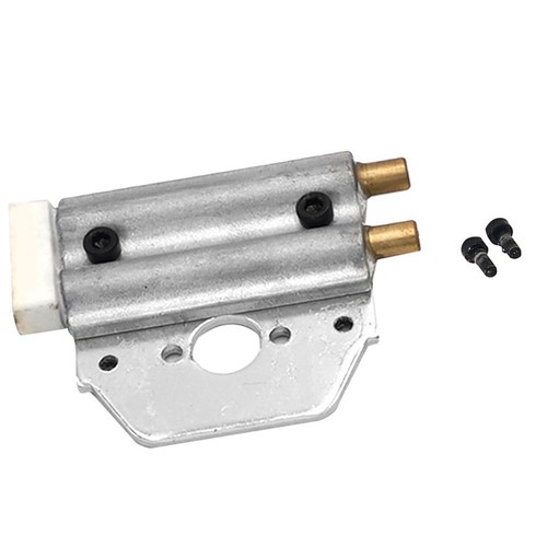 Boat replacement parts - rc,