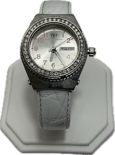 Technomarine techno diamond - techno,