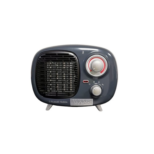 Russell hobbs rhretptc2001g - russell,