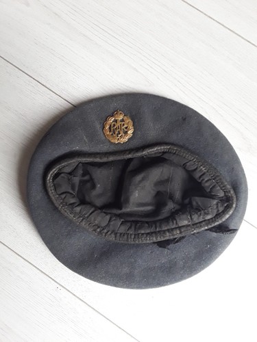 Ww2 raf royal air force - raf,