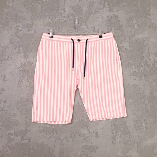 Vilebrequin levant swim shorts - vilebrequin,